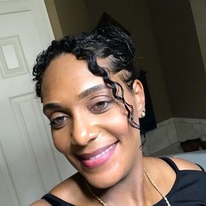 Meet your Posher, Bianca